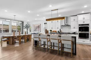 28755 E Elmhurst Ave, Aurora, CO 80016 - Photo 9