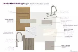 28755 E Elmhurst Ave, Aurora, CO 80016 - Photo 31