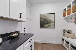 28755 E Elmhurst Ave, Aurora, CO 80016 - Photo 5