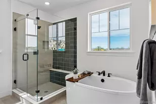 28755 E Elmhurst Ave, Aurora, CO 80016 - Photo 21