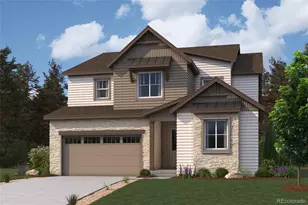 28755 E Elmhurst Ave, Aurora, CO 80016 - Photo 1