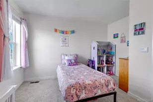 45811 Orchid Ave, Bennett, CO 80102 - Photo 27