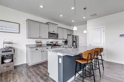 45811 Orchid Avenue, Bennett, CO 80102 - Photo 11