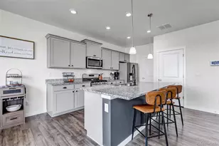 45811 Orchid Ave, Bennett, CO 80102 - Photo 11
