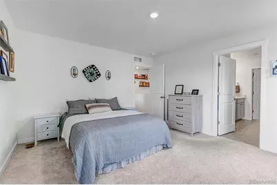 45811 Orchid Avenue, Bennett, CO 80102 - Photo 19