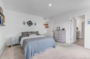 45811 Orchid Ave, Bennett, CO 80102 - Photo 19