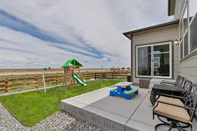 45811 Orchid Avenue, Bennett, CO 80102 - Photo 35