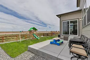 45811 Orchid Ave, Bennett, CO 80102 - Photo 35