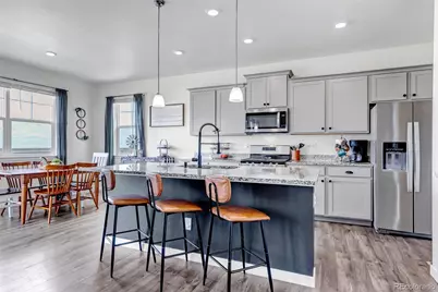 45811 Orchid Avenue, Bennett, CO 80102 - Photo 9