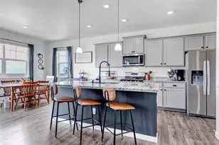 45811 Orchid Ave, Bennett, CO 80102 - Photo 9