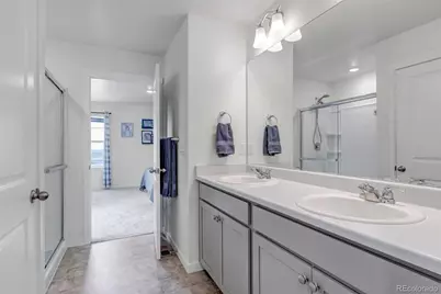 45811 Orchid Avenue, Bennett, CO 80102 - Photo 23