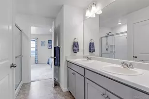 45811 Orchid Ave, Bennett, CO 80102 - Photo 23