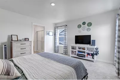 45811 Orchid Avenue, Bennett, CO 80102 - Photo 21