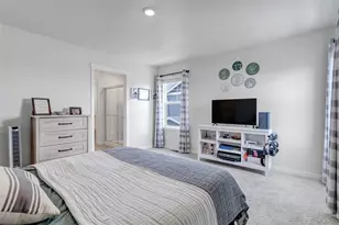 45811 Orchid Ave, Bennett, CO 80102 - Photo 21