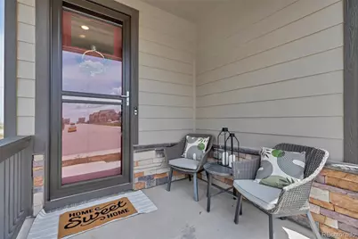 45811 Orchid Avenue, Bennett, CO 80102 - Photo 5