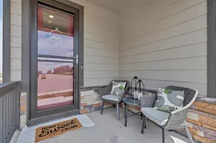 45811 Orchid Ave, Bennett, CO 80102 - Photo 5