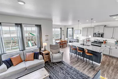 45811 Orchid Avenue, Bennett, CO 80102 - Photo 7