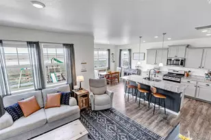 45811 Orchid Ave, Bennett, CO 80102 - Photo 7