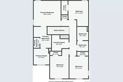 45811 Orchid Avenue, Bennett, CO 80102 - Photo 39