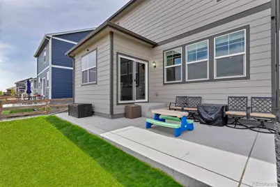 45811 Orchid Avenue, Bennett, CO 80102 - Photo 37