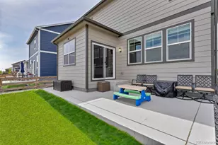 45811 Orchid Ave, Bennett, CO 80102 - Photo 37