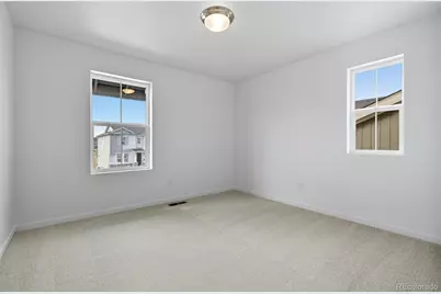 3639 Recess Lane, Castle Rock, CO 80108 - Photo 29