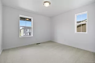 3639 Recess Ln, Castle Rock, CO 80108 - Photo 29