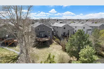 4691 Whimbrel Drive, Littleton, CO 80126 - Photo 29