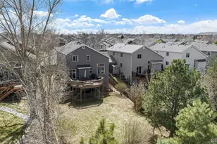 4691 Whimbrel Dr, Littleton, CO 80126 - Photo 29