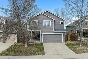 4691 Whimbrel Dr, Littleton, CO 80126 - Photo 33