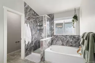 4691 Whimbrel Dr, Littleton, CO 80126 - Photo 19