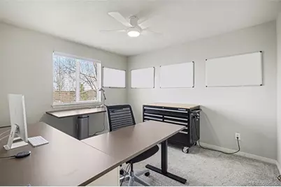 4691 Whimbrel Drive, Littleton, CO 80126 - Photo 23