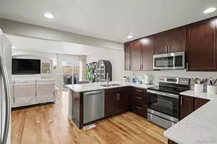 4691 Whimbrel Dr, Littleton, CO 80126 - Photo 11