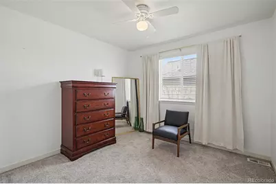 4691 Whimbrel Drive, Littleton, CO 80126 - Photo 21