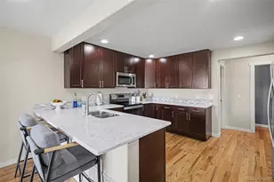 4691 Whimbrel Dr, Littleton, CO 80126 - Photo 5