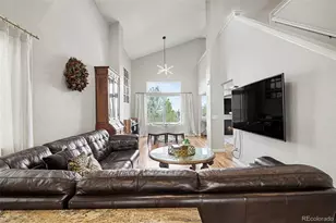 4691 Whimbrel Dr, Littleton, CO 80126 - Photo 9