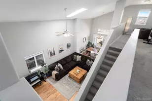 4691 Whimbrel Dr, Littleton, CO 80126 - Photo 13