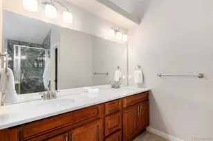 4691 Whimbrel Dr, Littleton, CO 80126 - Photo 17