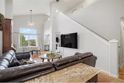 4691 Whimbrel Drive, Littleton, CO 80126 - Photo 3