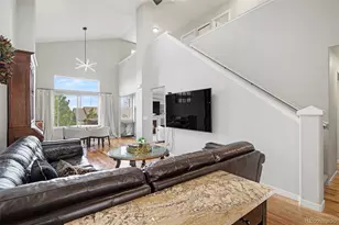 4691 Whimbrel Dr, Littleton, CO 80126 - Photo 3