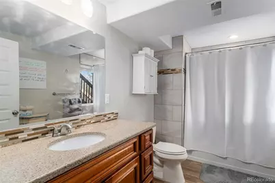 4691 Whimbrel Drive, Littleton, CO 80126 - Photo 27