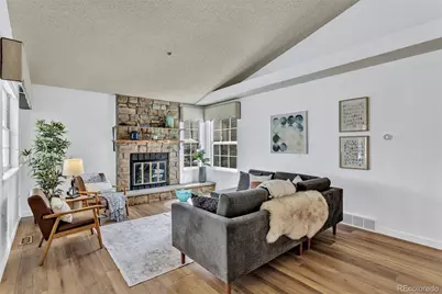14323 E Marina Drive #B, Aurora, CO 80014 - Photo 3