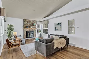 14323 E Marina Dr, Aurora, CO 80014 - Photo 3