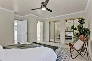 14323 E Marina Dr, Aurora, CO 80014 - Photo 13