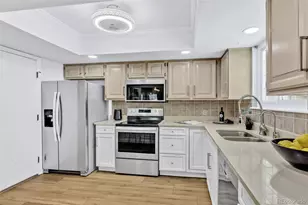 14323 E Marina Dr, Aurora, CO 80014 - Photo 7