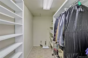 14323 E Marina Dr, Aurora, CO 80014 - Photo 23