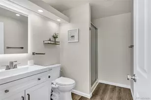 14323 E Marina Dr, Aurora, CO 80014 - Photo 19