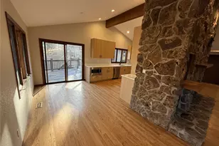 5992 Belmont Way, Parker, CO 80134 - Photo 11