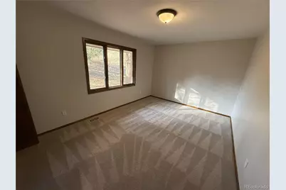 5992 Belmont Way, Parker, CO 80134 - Photo 33