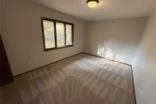 5992 Belmont Way, Parker, CO 80134 - Photo 33